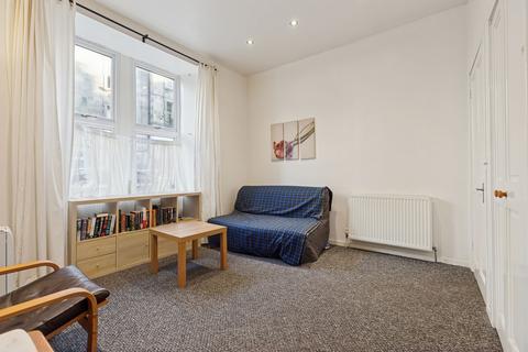 1 bedroom flat for sale, 25 Fowler Terrace, Edinburgh, EH11 1DB