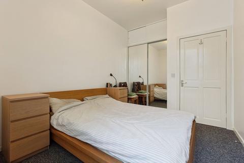 1 bedroom flat for sale, 25 Fowler Terrace, Edinburgh, EH11 1DB