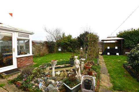 3 bedroom semi-detached house for sale, Thorpe Road, Clacton-on-Sea