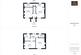 CAM01486 G0-PR0592-BUILD01.jpg