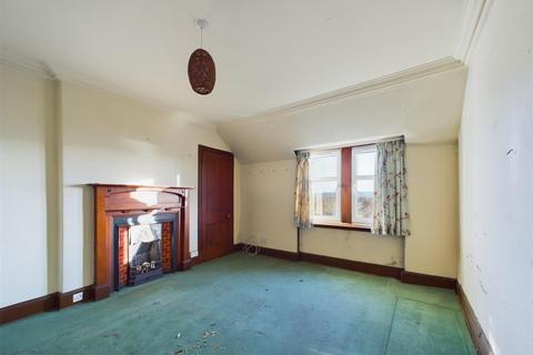 1 Croft Terrace, Errol, Perth, PH2 7UE