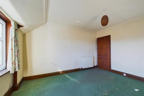 1 Croft Terrace, Errol, Perth, PH2 7UE
