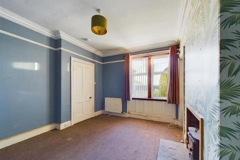 1 Croft Terrace, Errol, Perth, PH2 7UE