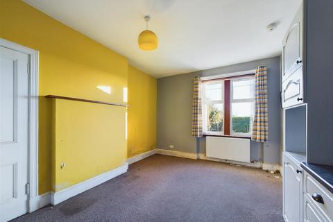 1 Croft Terrace, Errol, Perth, PH2 7UE