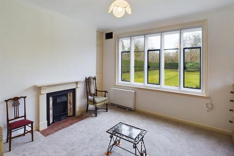 3 bedroom apartment for sale, Pewsham House, Pewsham, Derry Hill SN15