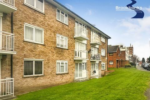 1 bedroom flat for sale, Edwards Gardens, Swanley, BR8