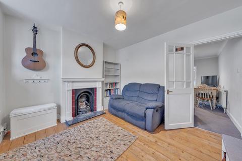 2 bedroom terraced house for sale, Shakespeare Street, Watford, WD24