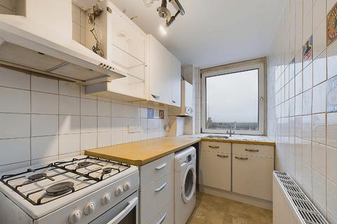 1 bedroom flat to rent, Main Road, Kent DA14