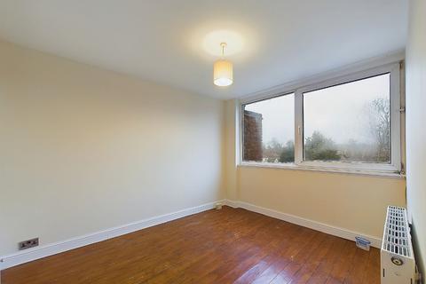 undefined, Main Road, Kent DA14