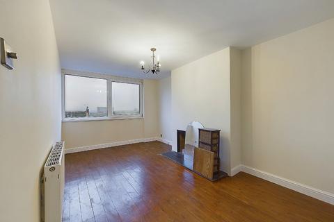 undefined, Main Road, Kent DA14