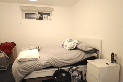 1 bedroom flat to rent, Lincoln LN5