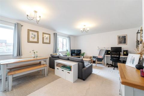 42 Appleby Walk, Spencers Wood, Reading, RG7 1UZ