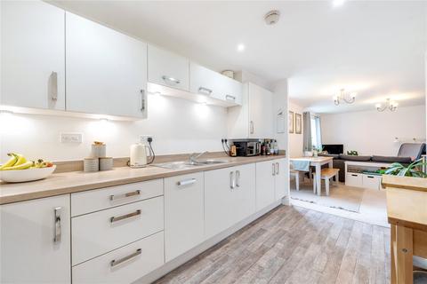 42 Appleby Walk, Spencers Wood, Reading, RG7 1UZ
