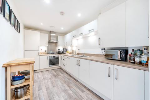 42 Appleby Walk, Spencers Wood, Reading, RG7 1UZ