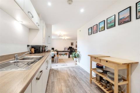 42 Appleby Walk, Spencers Wood, Reading, RG7 1UZ