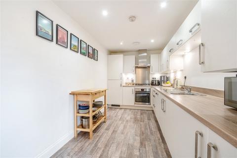 42 Appleby Walk, Spencers Wood, Reading, RG7 1UZ