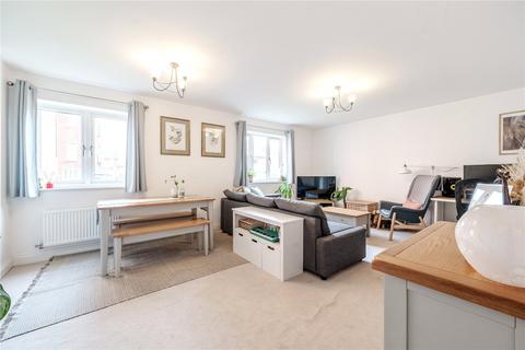42 Appleby Walk, Spencers Wood, Reading, RG7 1UZ