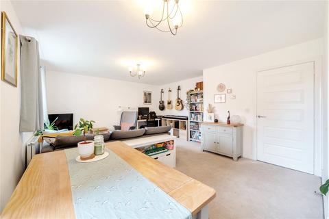 42 Appleby Walk, Spencers Wood, Reading, RG7 1UZ