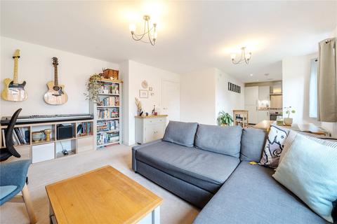 42 Appleby Walk, Spencers Wood, Reading, RG7 1UZ