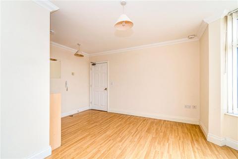 1 bedroom apartment for sale, 225 West Street, Fareham