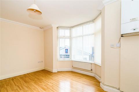 1 bedroom apartment for sale, 225 West Street, Fareham