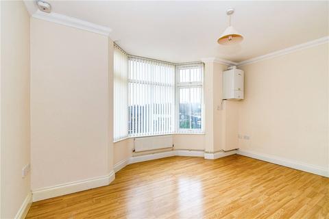 1 bedroom apartment for sale, 225 West Street, Fareham