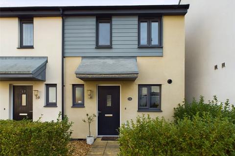 56 Oak View Road, Wadebridge, PL27 6FH