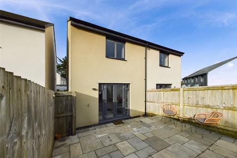56 Oak View Road, Wadebridge, PL27 6FH