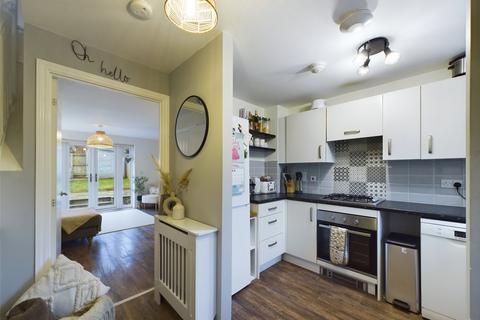 56 Oak View Road, Wadebridge, PL27 6FH