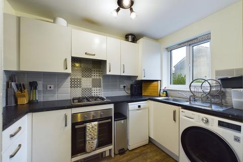 56 Oak View Road, Wadebridge, PL27 6FH