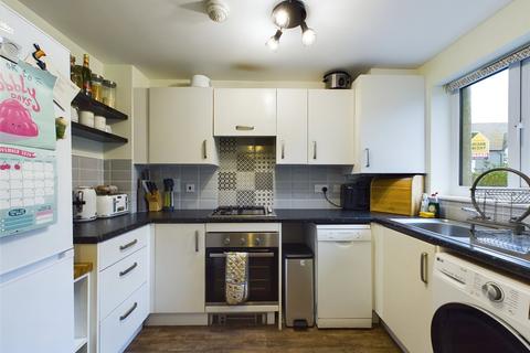 56 Oak View Road, Wadebridge, PL27 6FH
