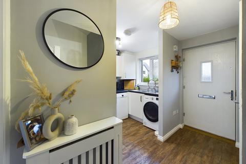 56 Oak View Road, Wadebridge, PL27 6FH