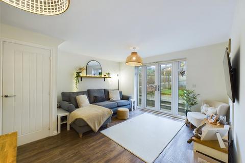 56 Oak View Road, Wadebridge, PL27 6FH