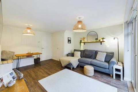 56 Oak View Road, Wadebridge, PL27 6FH