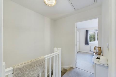56 Oak View Road, Wadebridge, PL27 6FH