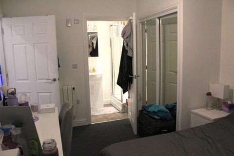 1 bedroom flat to rent, Lincoln LN5