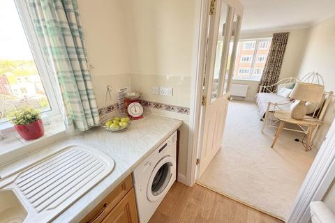 2 bedroom apartment for sale, 37 Lindsay Road, Poole, BH13