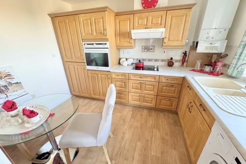 undefined, 37 Lindsay Road, Poole, BH13