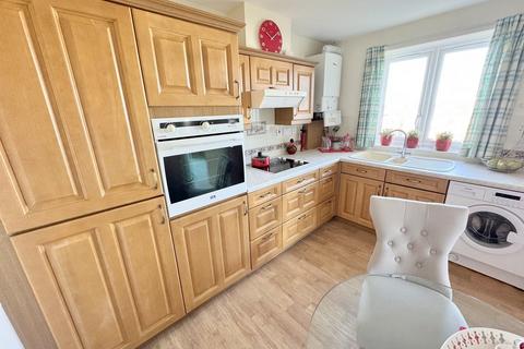 undefined, 37 Lindsay Road, Poole, BH13