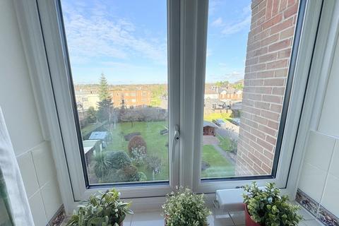 undefined, 37 Lindsay Road, Poole, BH13