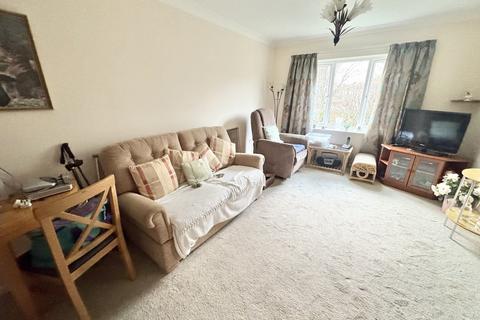 undefined, 9 Vallis Close, Baiter Park, Poole, BH15