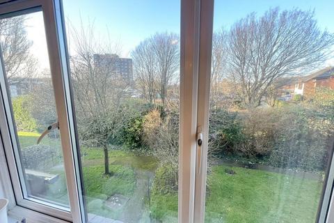 undefined, 9 Vallis Close, Baiter Park, Poole, BH15
