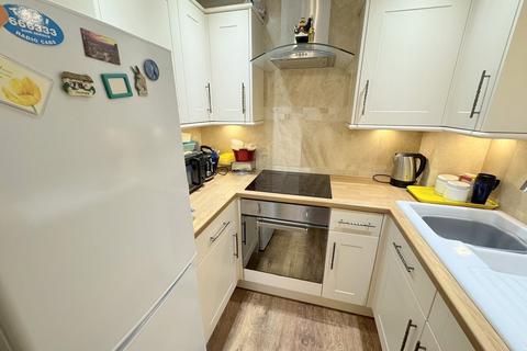 undefined, 9 Vallis Close, Baiter Park, Poole, BH15