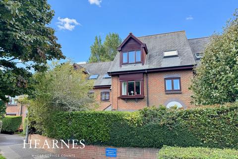 undefined, 9 Vallis Close, Baiter Park, Poole, BH15