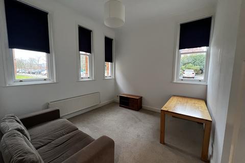 1 bedroom flat to rent, Sherren Avenue, Charlton Down DT2