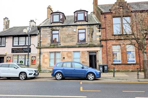 3 bedroom maisonette for sale, Eglinton Street, Irvine KA12