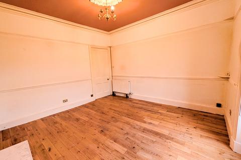 3 bedroom maisonette for sale, Eglinton Street, Irvine KA12