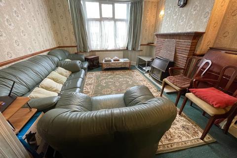 112 Argyll Avenue, Luton, LU3 1EH
