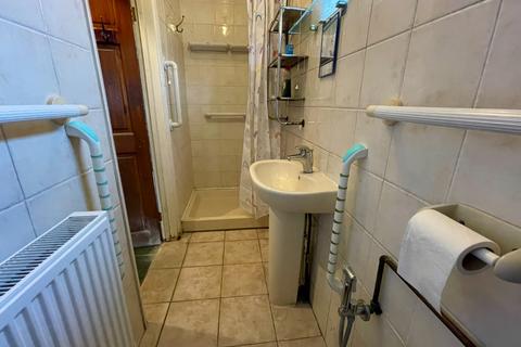 112 Argyll Avenue, Luton, LU3 1EH