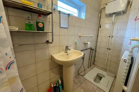 112 Argyll Avenue, Luton, LU3 1EH